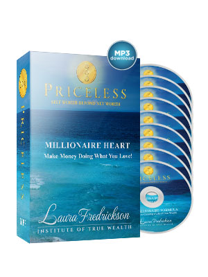 Milionaire Heart