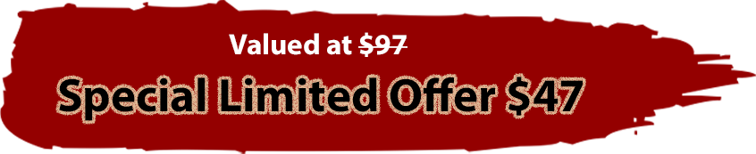 SHIFT YOUR SHOT AROUND MONEY Price