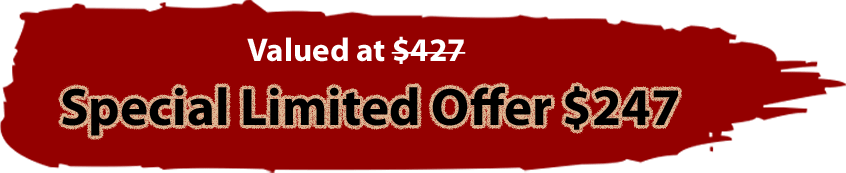SHIFT-YOUR-SHOT-AROUND-MONEY-Price-min