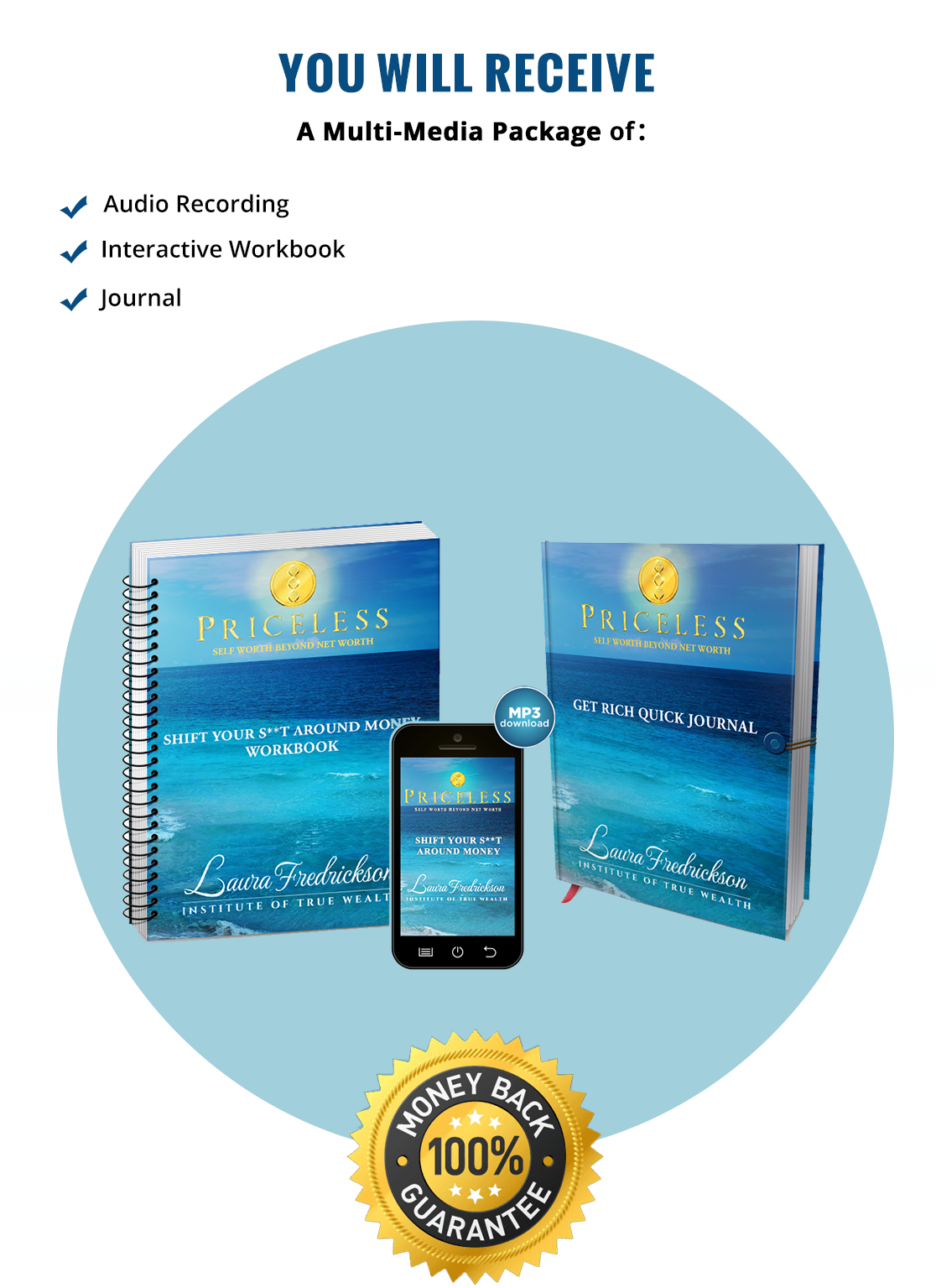 SYS-BeginnersGuide-