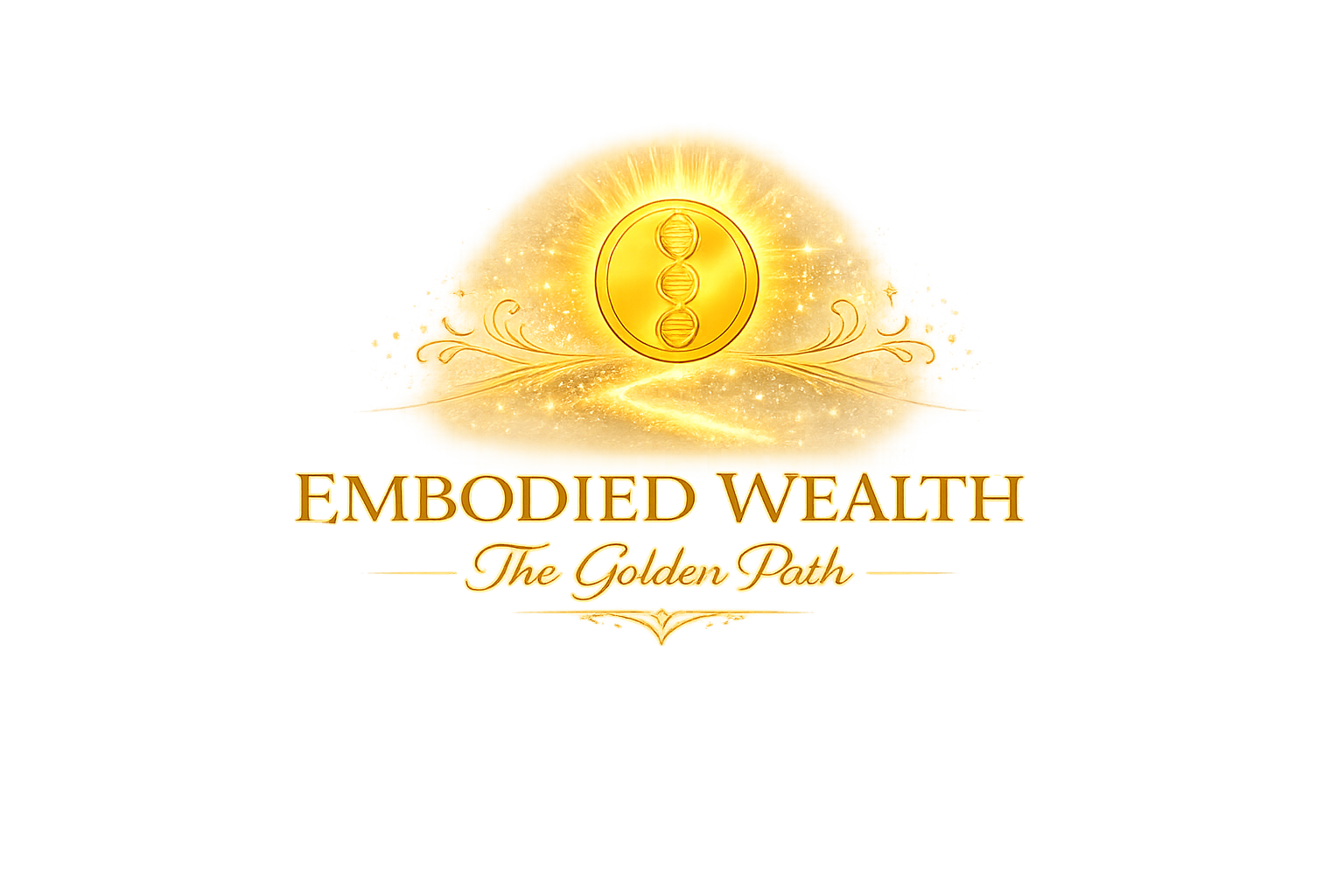 Embodied Wealth