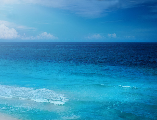 bg-water-1440-1100 (2)