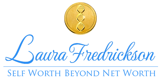 Self Worth Logo