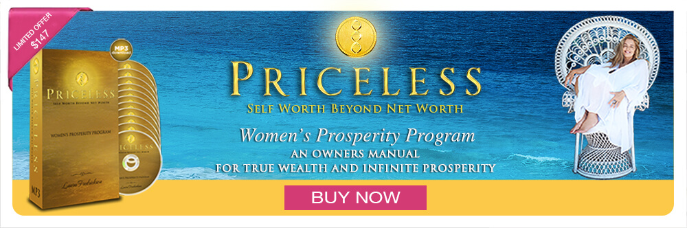 Website Product Banner (1)