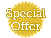 special offer
