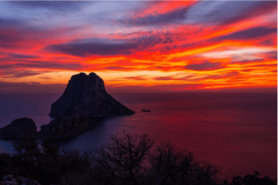 Ibiza 1