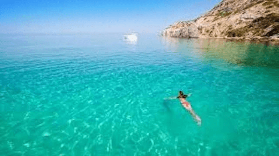 Ibiza 2