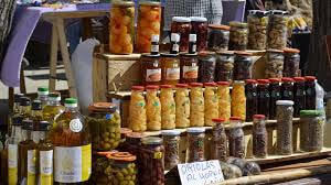 San Joan Marketjpg