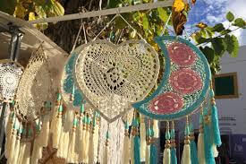 Sant Joan Market