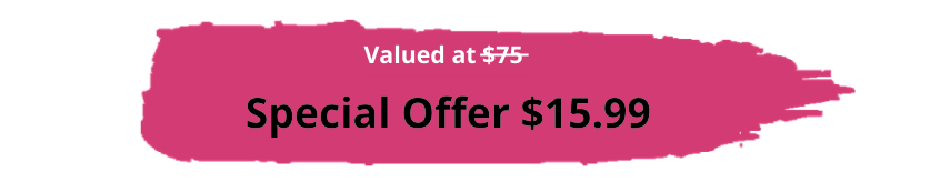 $15.99 (1)
