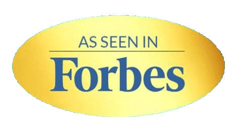 As-Seen-In-Forbes (1)