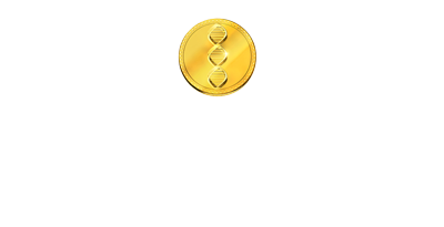logo-with-gold-badge-wht