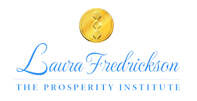logo-with-gold-badge