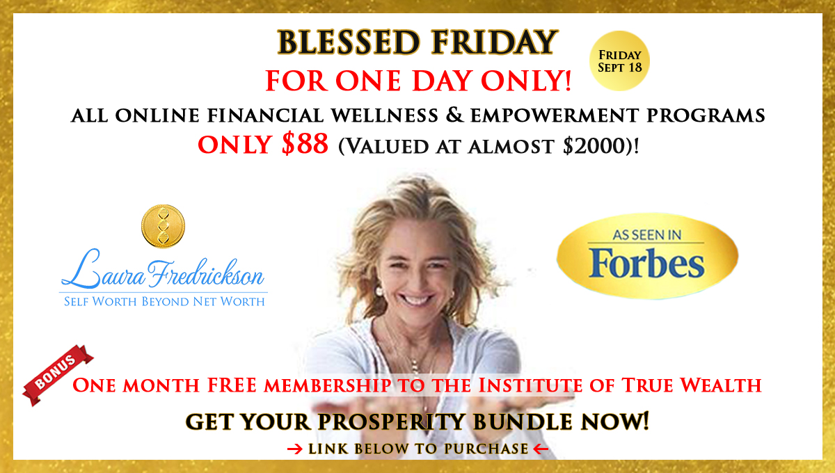 Facebook Ads18