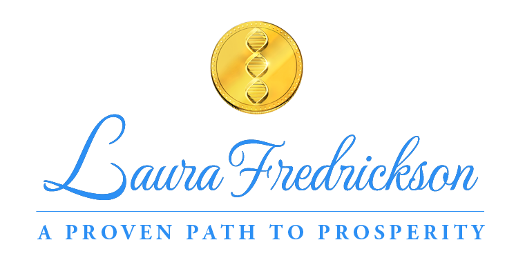 ProvenPathLogo (1)