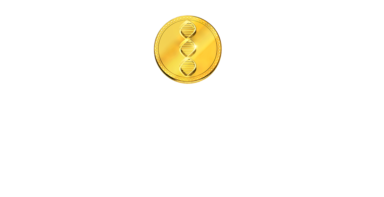 ProvenPathLogo