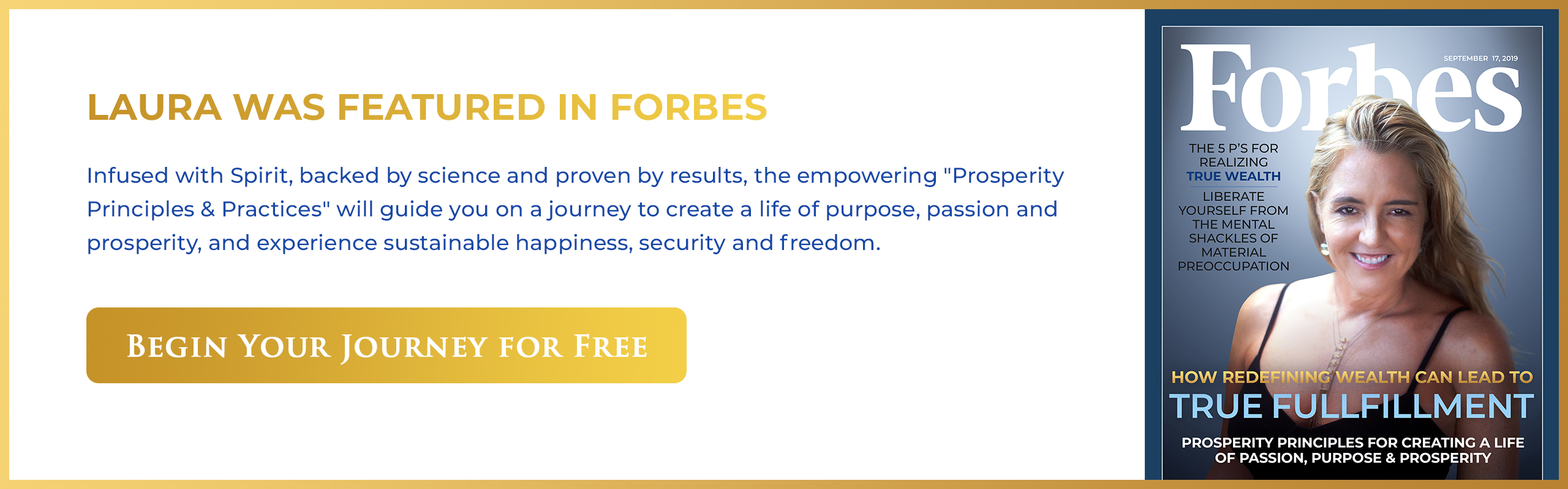 forbes banner (2)