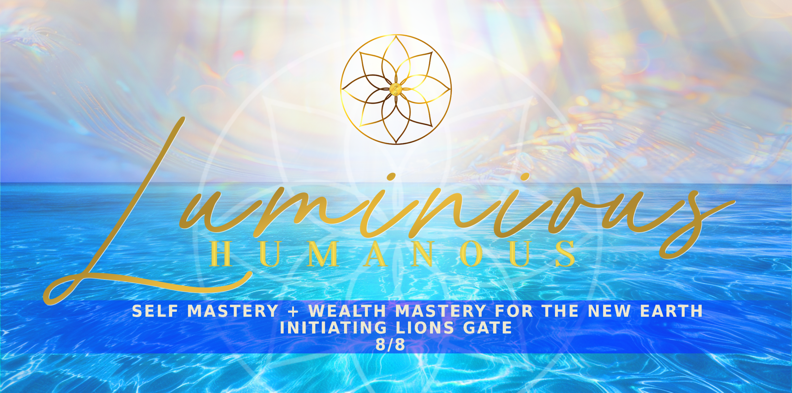 LL banner FINALLL-New