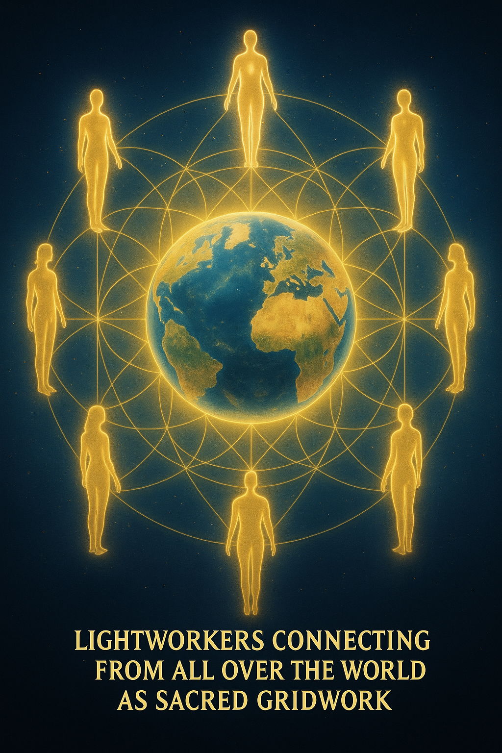 Lightworkers_Grid_With_Text